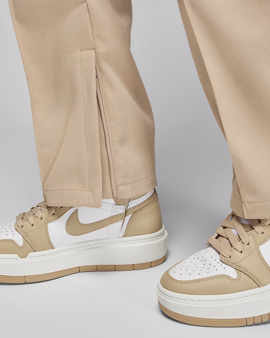 Nike jordan women clearance